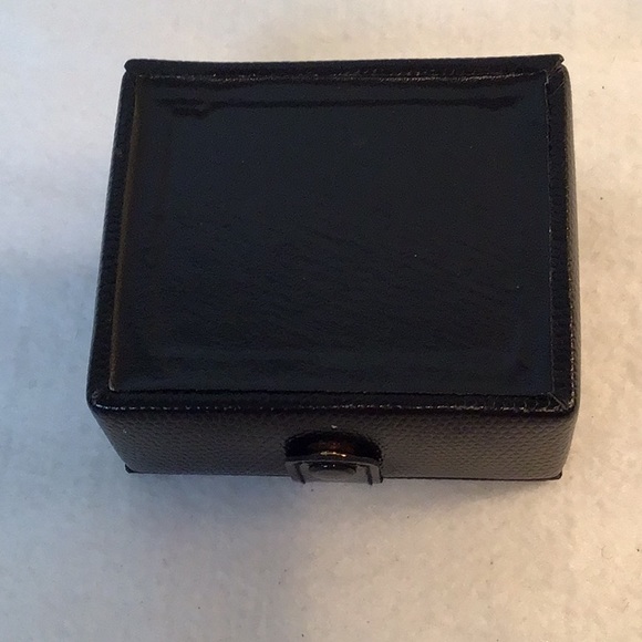 Jewelry box - Picture 5 of 5